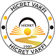 Hicret Vakıf